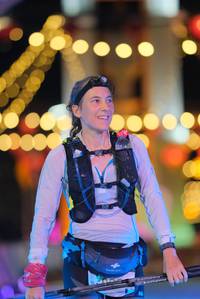 BIB: 
                            <button type="button" onclick="openModal(21815146)" class="btn btn-primary btn-sm float-right btn-popup" data-toggle="modal" data-target=".modal-high-quality">
                        <i class="fas fa-shopping-cart"></i> Add to Cart
                    </button>
                                            <button type="button" onclick="isThisMe(21815146, true)" class="btn btn-success btn-sm float-right btn-popup btn-isme hidden" data-toggle="tooltip" data-placement="bottom" title="นี่คือรูปของคุณใช่ไหม คลิกที่นี่เพื่อเอาเข้าอัลบั้ม">
                        <i class="fas fa-plus"></i> Add to album
                    </button>
                    <button type="button" onclick="isThisMe(21815146, false)" class="btn btn-warning btn-sm float-right btn-popup btn-isnotme hidden">
                        <i class="fas fa-ban"></i> Remove from album
                    </button>